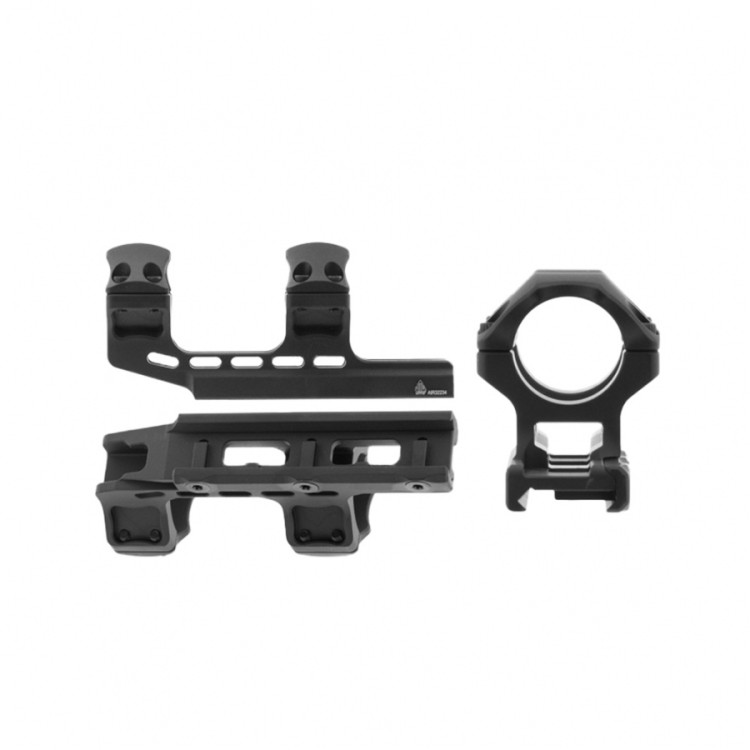 montaz-jednoczesciowy-wysoki-leapers-utg-accu-sync-30-22-cantilever-34-mm-czarny-a262374283ac4af8bba32332dc9a3179-10a40194.jpg