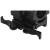 pol_pm_Szybki-montaz-22-mm-do-lunety-calowy-sredni-125640_3.webp