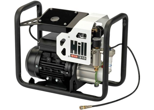 compressor-hill-evo-310.jpg