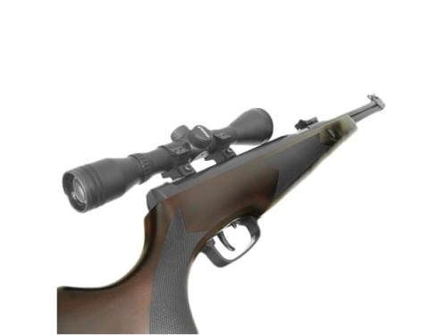 wiatrowka-hammerli-hunter-force-900-combo-4-5-mm-2f737ae173af4a8cb7713d68a764cac4-23ef0322.jpg