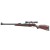 wiatrowka-hammerli-hunter-force-900-combo-4-5-mm-155b15cec80a4f49bde9ab1be5dad3d3-23ef0322.jpg