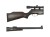 wiatrowka-hammerli-hunter-force-900-combo-4-5-mm-fb00c3dc70714512882e55e857f78969-23ef0322.jpg