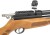snowpeak_m25w_newnew_3_.jpg