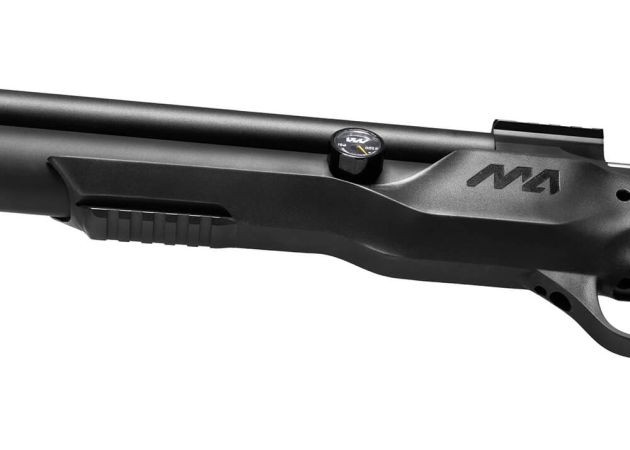 macavity_ma2_long_6_.jpg