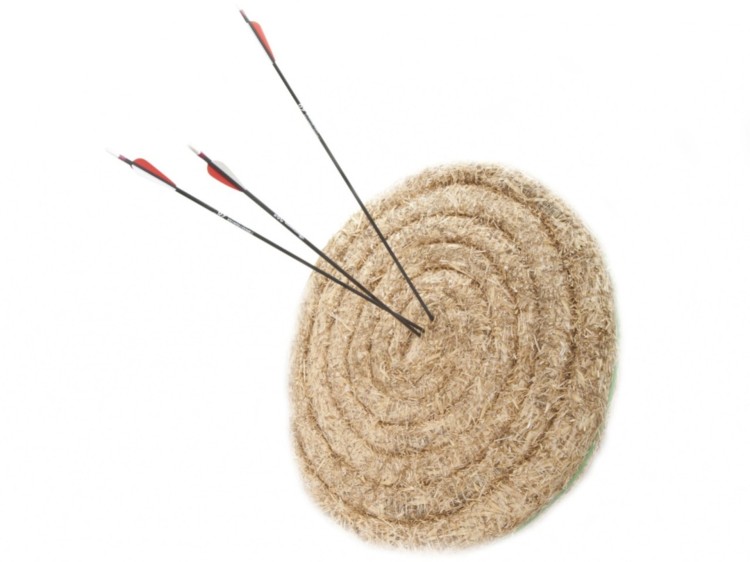 195548-212b3a16.shrink_1920_1920.jpg