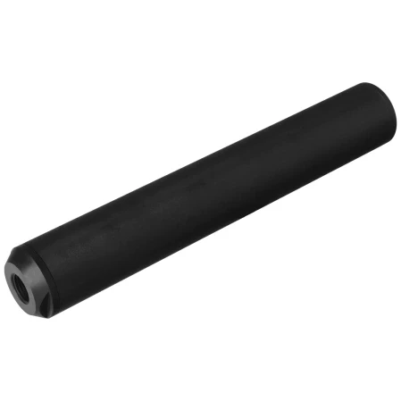 pol_pm_Tlumik-Niksan-Defence-Silencer-Long-do-wiatrowki-z-gwintem-1-2-UNF-125986_1.webp