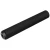 pol_pm_Tlumik-Niksan-Defence-Silencer-Long-do-wiatrowki-z-gwintem-1-2-UNF-125986_1.webp