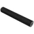 pol_pm_Tlumik-Niksan-Defence-Silencer-Long-do-wiatrowki-z-gwintem-1-2-UNF-125986_2.webp