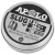 pol_pm_Srut-Apolo-Slug-60-7-62-mm-100-szt-3-90g-60-0gr-19305-120788_1.webp