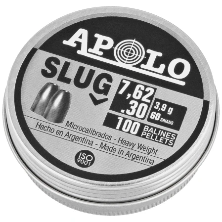 pol_pm_Srut-Apolo-Slug-60-7-62-mm-100-szt-3-90g-60-0gr-19305-120788_1.webp