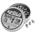 pol_pm_Srut-Apolo-Slug-60-7-62-mm-100-szt-3-90g-60-0gr-19305-120788_2.webp