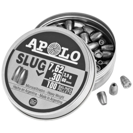 pol_pm_Srut-Apolo-Slug-60-7-62-mm-100-szt-3-90g-60-0gr-19305-120788_2.webp