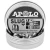pol_pm_Srut-Apolo-Slug-60-7-62-mm-100-szt-3-90g-60-0gr-19305-120788_3.webp