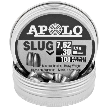 pol_pm_Srut-Apolo-Slug-60-7-62-mm-100-szt-3-90g-60-0gr-19305-120788_3.webp