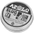 pol_pm_Srut-Apolo-Slug-75-9-mm-100-szt-4-85g-75-0gr-19307-120787_1.webp
