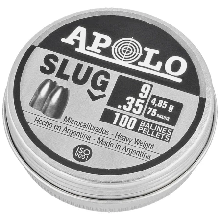 pol_pm_Srut-Apolo-Slug-75-9-mm-100-szt-4-85g-75-0gr-19307-120787_1.webp