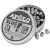 pol_pm_Srut-Apolo-Slug-75-9-mm-100-szt-4-85g-75-0gr-19307-120787_2.webp
