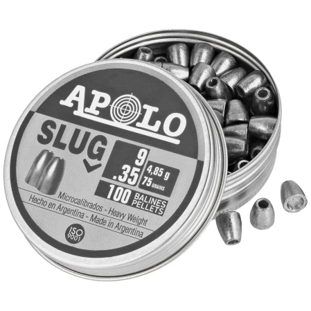 pol_pm_Srut-Apolo-Slug-75-9-mm-100-szt-4-85g-75-0gr-19307-120787_2.webp