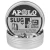 pol_pm_Srut-Apolo-Slug-75-9-mm-100-szt-4-85g-75-0gr-19307-120787_3.webp