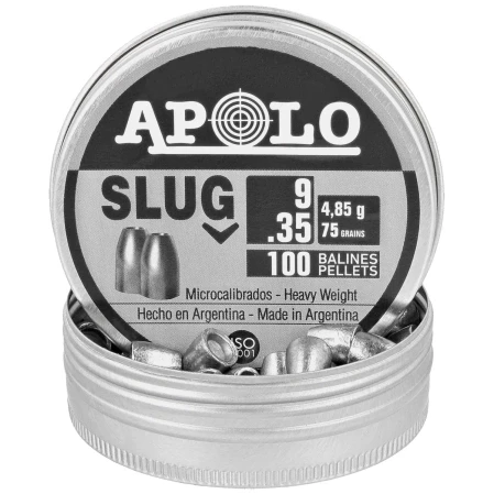 pol_pm_Srut-Apolo-Slug-75-9-mm-100-szt-4-85g-75-0gr-19307-120787_3.webp