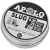 pol_pm_Srut-Apolo-Slug-33-6-35-mm-200-szt-2-14g-33-0gr-19303-117165_1.webp