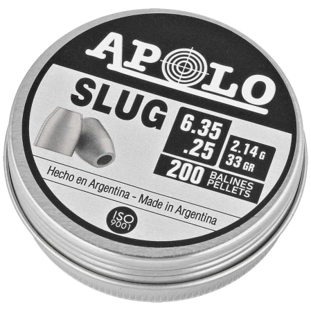pol_pm_Srut-Apolo-Slug-33-6-35-mm-200-szt-2-14g-33-0gr-19303-117165_1.webp