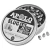 pol_pm_Srut-Apolo-Slug-33-6-35-mm-200-szt-2-14g-33-0gr-19303-117165_2.webp