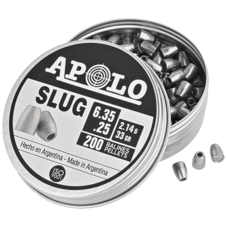 pol_pm_Srut-Apolo-Slug-33-6-35-mm-200-szt-2-14g-33-0gr-19303-117165_2.webp