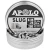pol_pm_Srut-Apolo-Slug-33-6-35-mm-200-szt-2-14g-33-0gr-19303-117165_3.webp