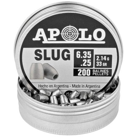 pol_pm_Srut-Apolo-Slug-33-6-35-mm-200-szt-2-14g-33-0gr-19303-117165_3.webp