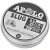 pol_pm_Srut-Apolo-Slug-21-5-5-mm-250-szt-1-36g-21-0gr-19300-117168_1.webp