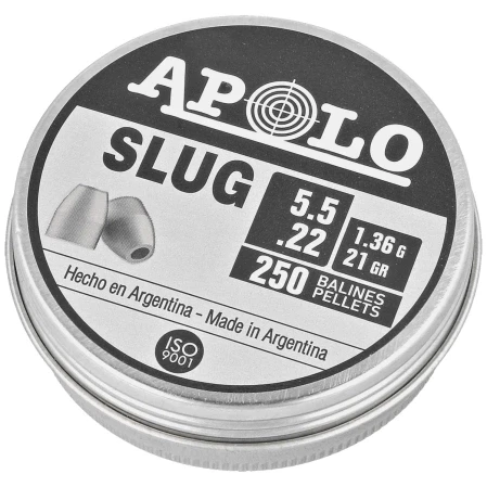 pol_pm_Srut-Apolo-Slug-21-5-5-mm-250-szt-1-36g-21-0gr-19300-117168_1.webp