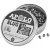 pol_pm_Srut-Apolo-Slug-21-5-5-mm-250-szt-1-36g-21-0gr-19300-117168_2.webp