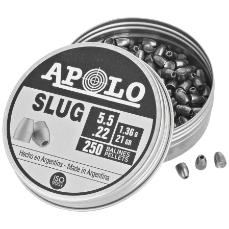 pol_pm_Srut-Apolo-Slug-21-5-5-mm-250-szt-1-36g-21-0gr-19300-117168_2.webp