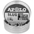 pol_pm_Srut-Apolo-Slug-21-5-5-mm-250-szt-1-36g-21-0gr-19300-117168_3.webp