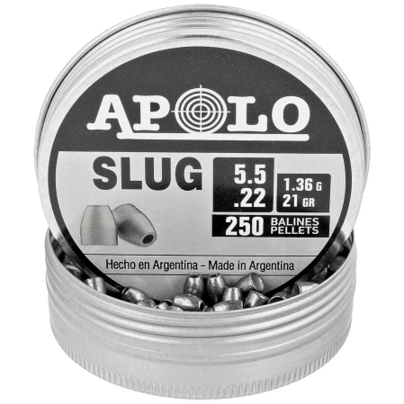 pol_pm_Srut-Apolo-Slug-21-5-5-mm-250-szt-1-36g-21-0gr-19300-117168_3.webp