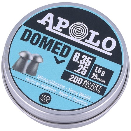pol_pm_Srut-Apolo-Domed-6-35-mm-200-szt-1-60g-25-0gr-13501-115190_5.jpg