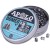 pol_pm_Srut-Apolo-Domed-6-35-mm-200-szt-1-60g-25-0gr-13501-115190_6.jpg