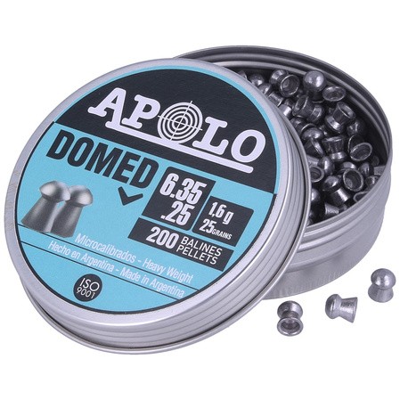 pol_pm_Srut-Apolo-Domed-6-35-mm-200-szt-1-60g-25-0gr-13501-115190_6.jpg