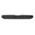kufer-na-bron-megaline-czarny-125x25x11-cm-szyfr-0deba69e349d48baa203bfdc3f207f0d-98b35528.jpg
