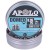 pol_pm_Srut-Apolo-Domed-6-35-mm-200-szt-1-60g-25-0gr-13501-115190_7.jpg