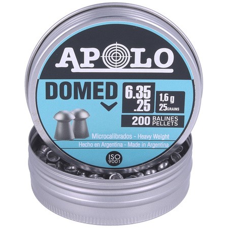 pol_pm_Srut-Apolo-Domed-6-35-mm-200-szt-1-60g-25-0gr-13501-115190_7.jpg