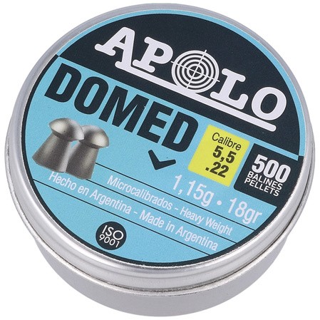 pol_pm_Srut-Apolo-Domed-5-52-mm-500-szt-1-15g-18-0gr-19915-2-117179_1.jpg