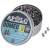 pol_pm_Srut-Apolo-Domed-5-52-mm-500-szt-1-15g-18-0gr-19915-2-117179_2.jpg