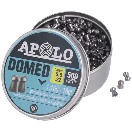pol_pm_Srut-Apolo-Domed-5-52-mm-500-szt-1-15g-18-0gr-19915-2-117179_2.jpg