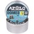 pol_pm_Srut-Apolo-Domed-5-52-mm-500-szt-1-15g-18-0gr-19915-2-117179_3.jpg