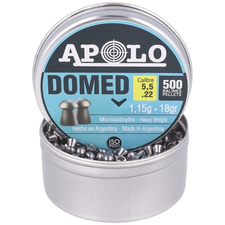 pol_pm_Srut-Apolo-Domed-5-52-mm-500-szt-1-15g-18-0gr-19915-2-117179_3.jpg