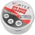 pol_pm_Srut-Hatsan-USA-Big-Bore-Supreme-50-12-7-mm-22-szt-35-64g-550-0gr-HA50101-120794_1.webp