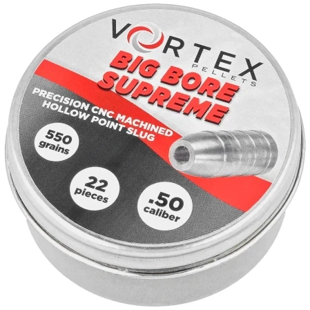 pol_pm_Srut-Hatsan-USA-Big-Bore-Supreme-50-12-7-mm-22-szt-35-64g-550-0gr-HA50101-120794_1.webp