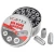 pol_pm_Srut-Hatsan-USA-Big-Bore-Supreme-50-12-7-mm-22-szt-35-64g-550-0gr-HA50101-120794_2.webp
